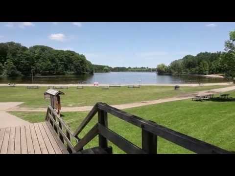 Scott - Milton Neighbourhood