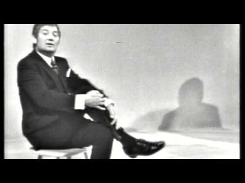 Už jen adios - Milan Chladil