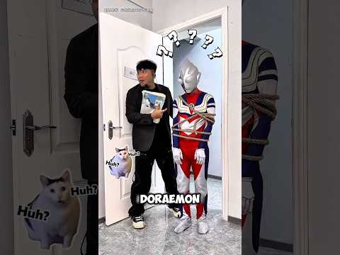 Pak guru lagi cari murid yang makan dikelas🤣🤣