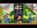 So Many Regrabs Super Mario World Kaizo Rom Hack Shorts