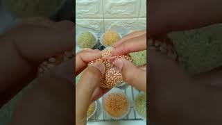 Download lagu Resep onde onde anti kempes kokoh kopong upload besok ya bun mp3