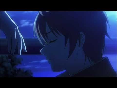 Великие помыслы Оды Нобуны AWV