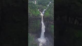 preview picture of video 'Akole taluka bhandardara nature'