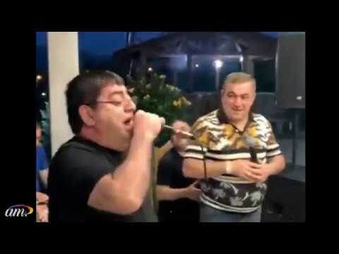 Tatul & Hayko 🆕 2020