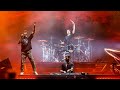 The Chainsmokers Ultra Europe 2019 (Official Video)