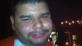 Samster's Random Vlogs: Vlog18: Turn Down For What