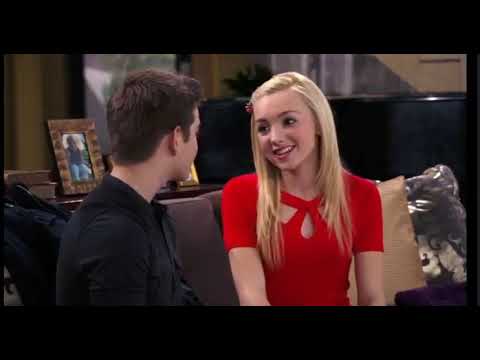 Jessie Saison 2 - Ou est passée Lucy ? - Episode 18 - 3/6