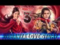 BAALVEER 3 INSTAGRAM BAALVEER 3 QUESTIONS ANSWERES Baalveer3 Baalveer Baalveer3newpromo