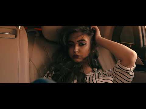 Бехруз Мирзоев - Захми дил / Bekhrouz Mirzoev - Zakhmi Dil