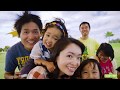 Sesame Street Celebrate Family DVD Preview