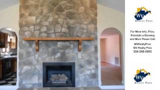 preview picture of video '1469 Bolt Road, Fairdale, WV Presented by WVRealtyPros.'