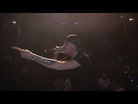 BIGTAMINA vs. CITOVY: 3er y 4to lugar - Liga Inmortal Chiguayante / Fecha 33