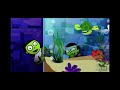 PBS KIDS Aquarium ID 2008 2013