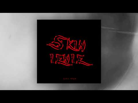 Gumiś KRWN - Na skinienie (prod. SPHYNX)