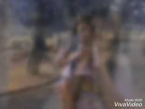 Leadis Off chiway203 Beribu bintang