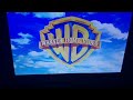 Testing DVDs On My Magnavox Portable DVD Player Version 7