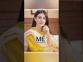 Sara Khan Real Family Member List Viralvideo Shortvideo Sarakhan Drama Trending