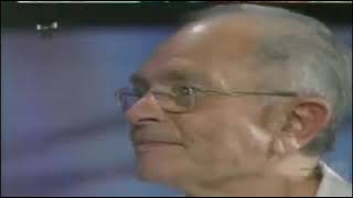 Cruz De Olvido - Vicente Fernandez (Homenaje A Raul Velazco)