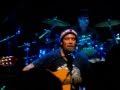 Ben Harper (Feat. Tom Morello) - Park West (Justice Tour) 2009 - Gather Round the Stone