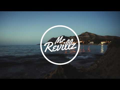 Sigrid - Mirror (Paul Woolford Remix)
