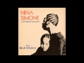 Nina Simone - This Year's Kisses