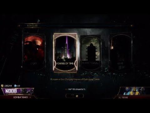 DeathBladz having an intense Orgasm