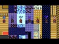 POKEMON CRYSTAL CLEAR 2 5 8 ALL LEGENDARY POKEMON LOCATIONS