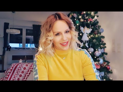 Metode koje su meni služile - Ana Bučević