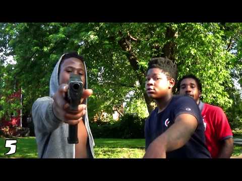 MBO - Slidin (Official Video)|Shot By5shot Prod
