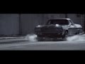 Alley Boy - Tattoo [Music Video] 