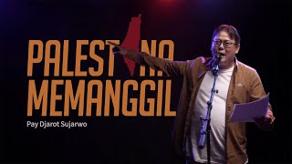 Download lagu Puisi yang Mencabik-cabik Hati - Palestina Memanggil mp3 Download lagu Puisi yang Mencabik-cabik Hati - Palestina Memanggil mp3