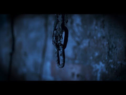 The State - Dark Empty House (official video)