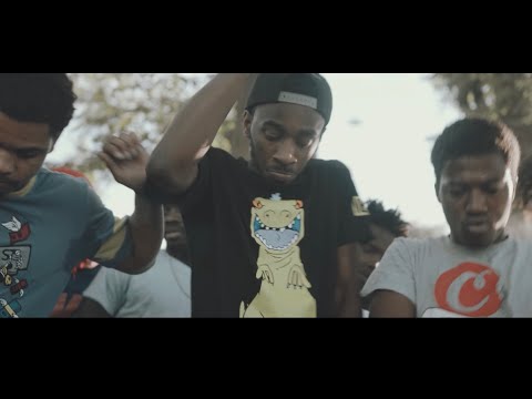 QProblem X Urir TB X Lbr Tae - Bloodhounds