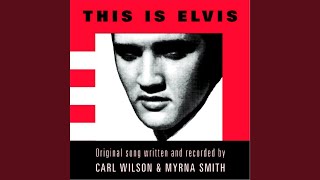 This Is Elvis