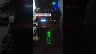 Download lagu full clas d horeg #speklapangan mp3