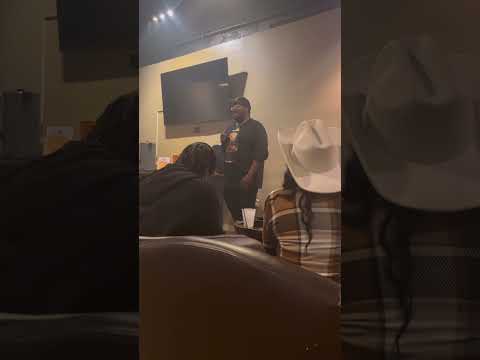 Being grown sucks part 1
