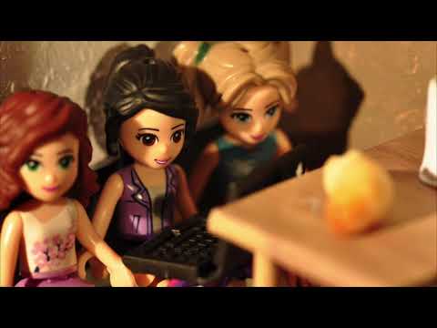 Schwinggirls - Gemeinde Steinhausen