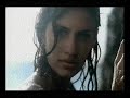 ITV1 Ads 10 December 2006