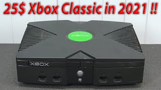 25$ Emulator Game Box in 2021 / How good is it ? 🤔