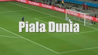 Download lagu Siti Badriah  Lagi Syantik Versi Nama Negara Di Piala Dunia 2018 mp3 Download lagu Siti Badriah  Lagi Syantik Versi Nama Negara Di Piala Dunia 2018 mp3