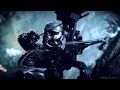Cartoon Feat Jüri Pootsmann I Remember U Xilent Remix Sin Copyright The WinFexX