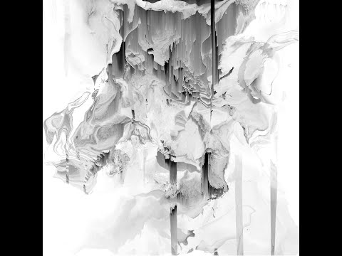 Yaporigami / Runner / from "Decoded Sphere" on 29 Feb 2020