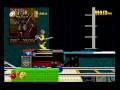 ClockWork Knight Kevin S Room Level 2 Hard