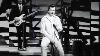 Kiss an Angel Good Morning | Vinyl Edition ~ Conway Twitty 