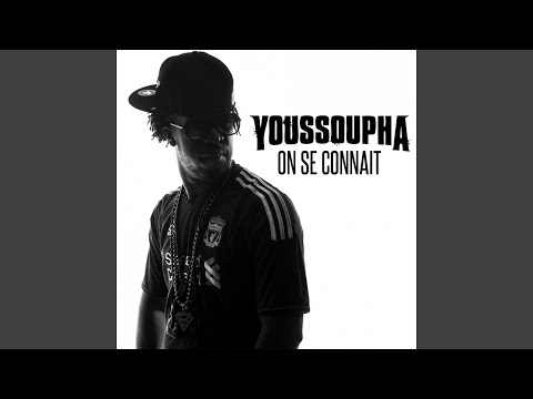 Histoires vraies (feat. Corneille)