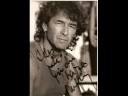 Peter Maffay - so bist Du