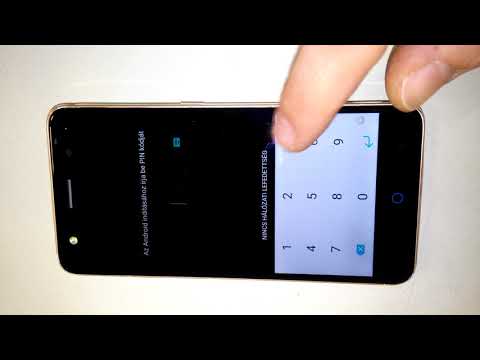 ZTE Blade v7 lite failure1