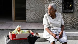 Thumbnail del capítulo