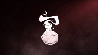 Dope D.O.D. - The Claim