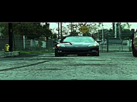 BIGFASE 100 - RAIN DROPS (HD)